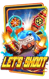 เกมแนะนำ jackpotnaja
