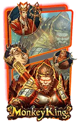 เกมแนะนำ jackpotnaja