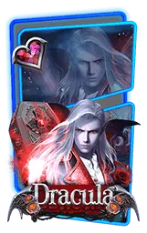เกมแนะนำ jackpotnaja