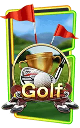เกมแนะนำ jackpotnaja