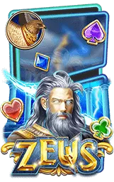 เกมแนะนำ jackpotnaja